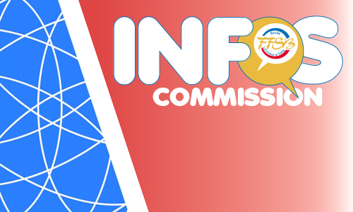 rÉforme f2 saisons 2025/2026 et 2026/2027