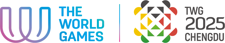 Chengdu 2025 – Résultats et compte-rendu de la DTN