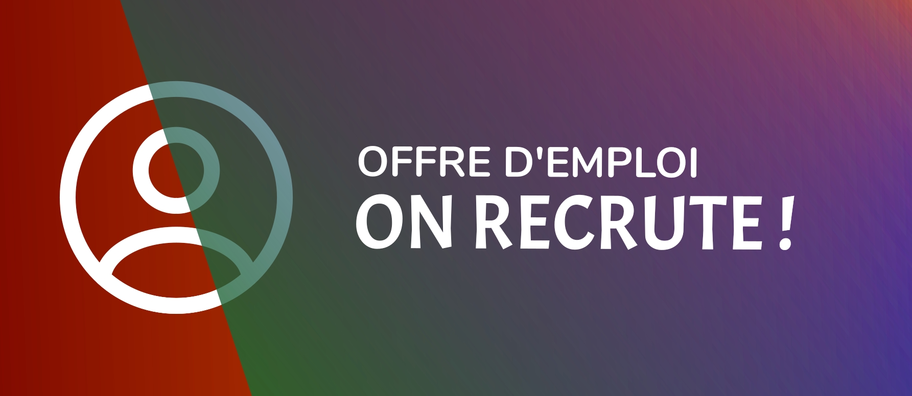 Recrutement : Conseiller Technique Fédéral