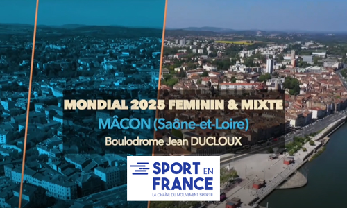 sur sport en france GRILLE DES PROGRAMMES