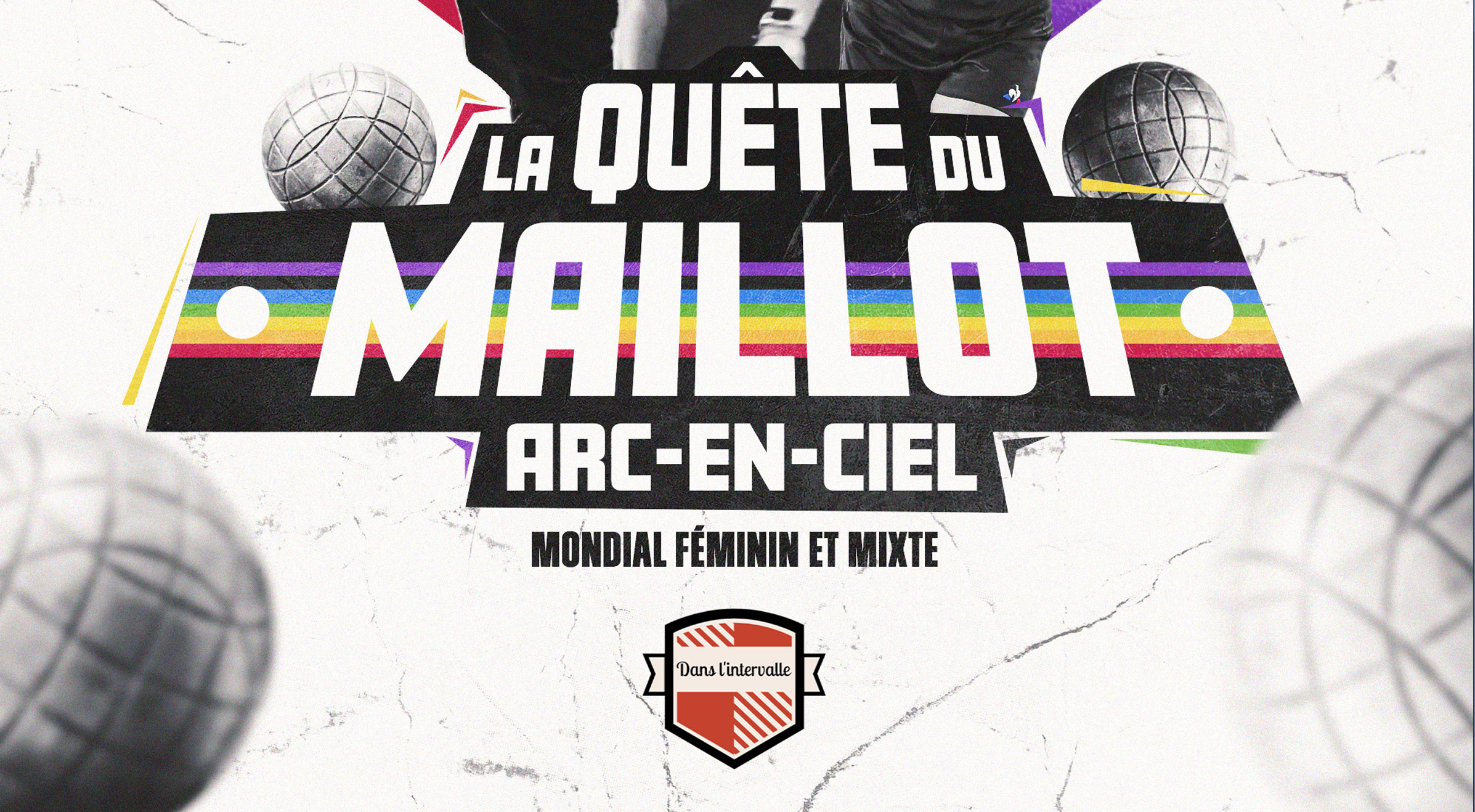 L&rsquo;ACTUALITÉ SPORTIVE DE LA SEMAINE SUR SPORT EN FRANCE