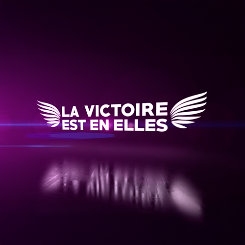 SUR SPORT EN FRANCE AUJOURD&rsquo;HUI