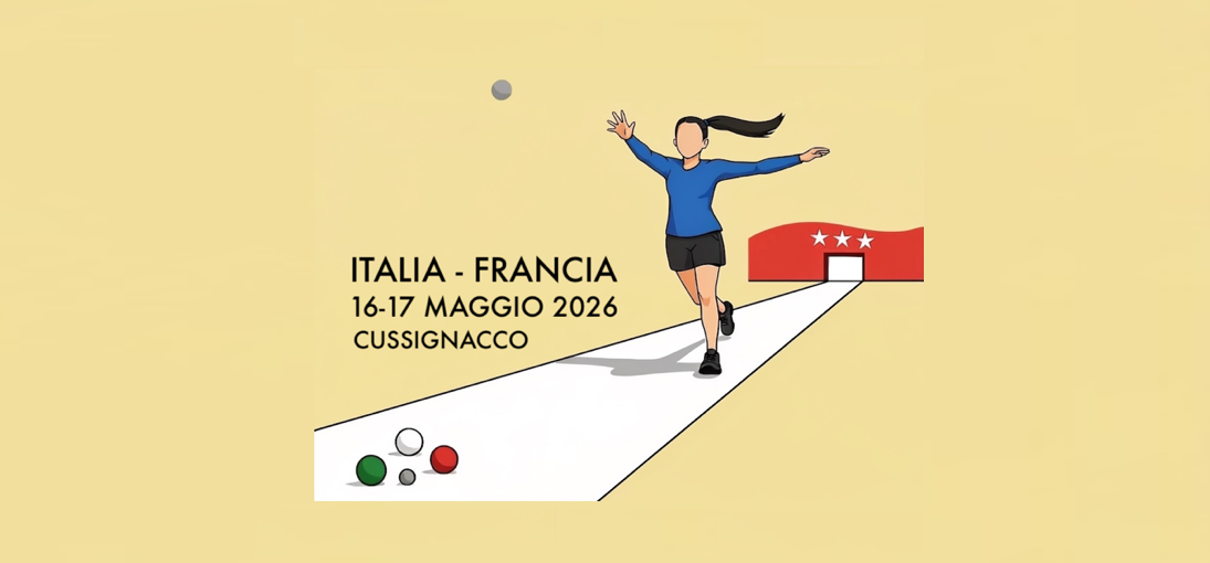 ITALIE/FRANCE FÉMININ à CUSSIGNACCO : c&rsquo;est ce week-end