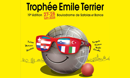 TET 2026 : magnifique France, intraitable Italie