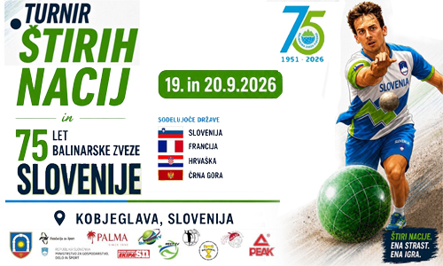 AU PROGRAMME CE WEEK-END : TOURNOI DES 4 NATIONS